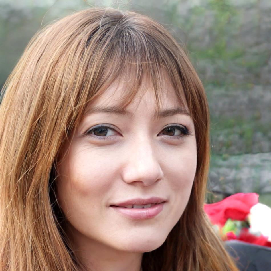 Esperanza Montiel, Directora Técnica